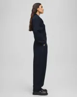 Mynthe_Elina_Jacket_3