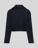 Mynthe_Elina_Jacket_4