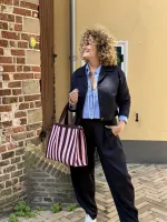 Mynthe_Elina_Jacket_7