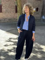 Mynthe_Elina_Jacket_8