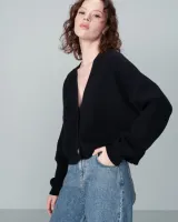 Nacho_Cardigan_3