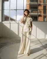 Nadine_Pants