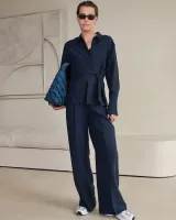 Naima_shirt_l_s_1