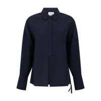 Naima_shirt_l_s_2