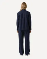 Naima_shirt_l_s_3
