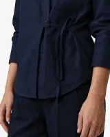 Naima_shirt_l_s_5