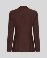 Naira_Claritta_Blazer