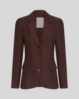 Naira_Claritta_Blazer_1