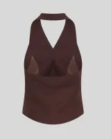 Naira_Claritta_Halterneck_4
