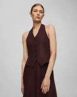 Naira_Claritta_Halterneck_5
