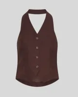 Naira_Claritta_Halterneck_7