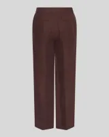 Naira_Claritta_Pants
