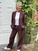 Naira_Claritta_Pants_3