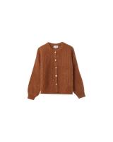 Nais_Cardigan_10