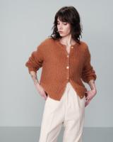 Nais_Cardigan_12