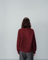 Nais_Cardigan_3