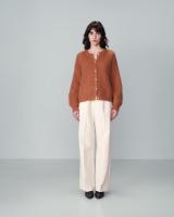 Nais_Cardigan_7