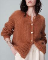 Nais_Cardigan_8