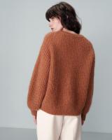 Nais_Cardigan_9