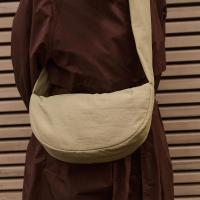 Nakima_Crossbody_3