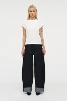 Nancy_Barrel_Resonate