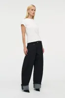 Nancy_Barrel_Resonate_1