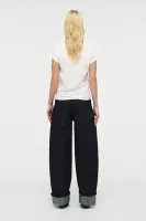 Nancy_Barrel_Resonate_2