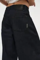 Nancy_Barrel_Resonate_3