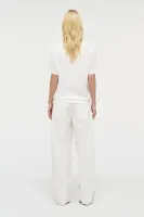 Nancy_Barrel_White_10