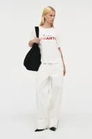 Nancy_Barrel_White_14