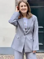 Nani_blazer_l_s_2