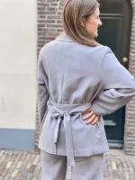 Nani_blazer_l_s_4