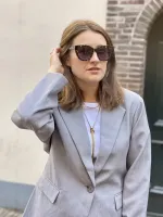 Nani_blazer_l_s_5