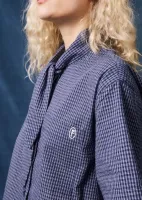 Naomi_Chemise_4