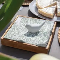 Napkin_Holder_Bird