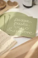 Napkin_Pizza__Pasta__Vino___Amore