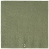 Napkin_Pizza__Pasta__Vino___Amore_1