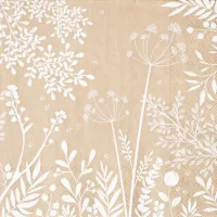 Napkin_Wondergarden_1