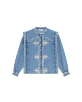Narciso_Blouse