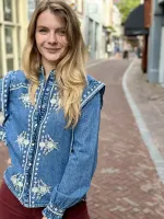 Narciso_Blouse_1