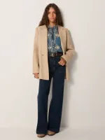 Narciso_Blouse_10