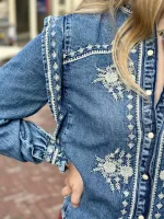 Narciso_Blouse_2