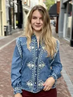 Narciso_Blouse_3