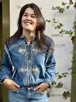 Narciso_Blouse_5