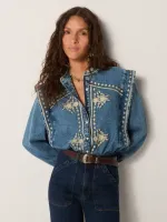 Narciso_Blouse_6