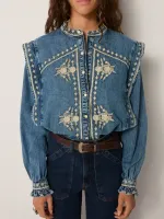 Narciso_Blouse_7