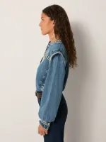 Narciso_Blouse_8