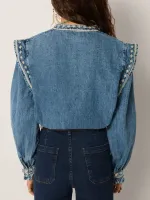 Narciso_Blouse_9
