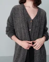 Narino_Cardigan_4