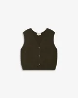 Nars_Cardigan_30